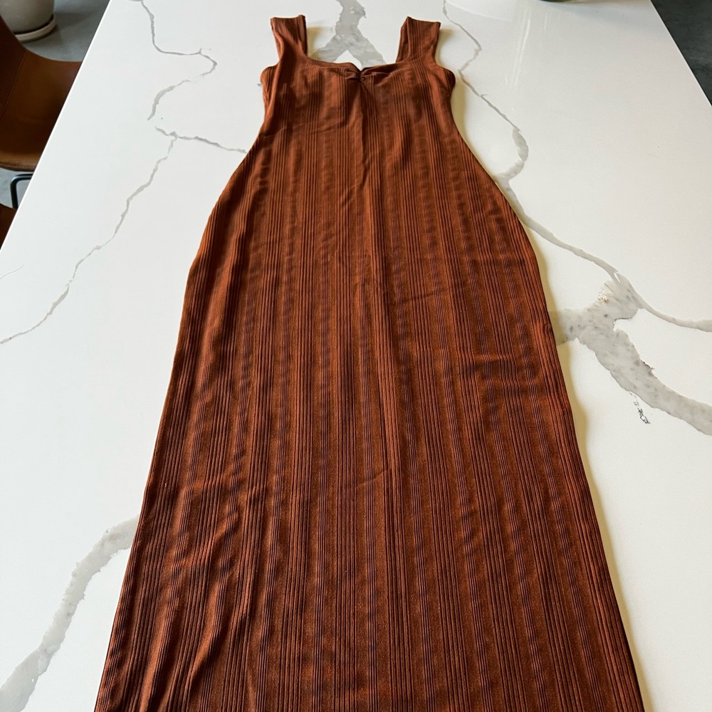 LSPACE Celine Dress